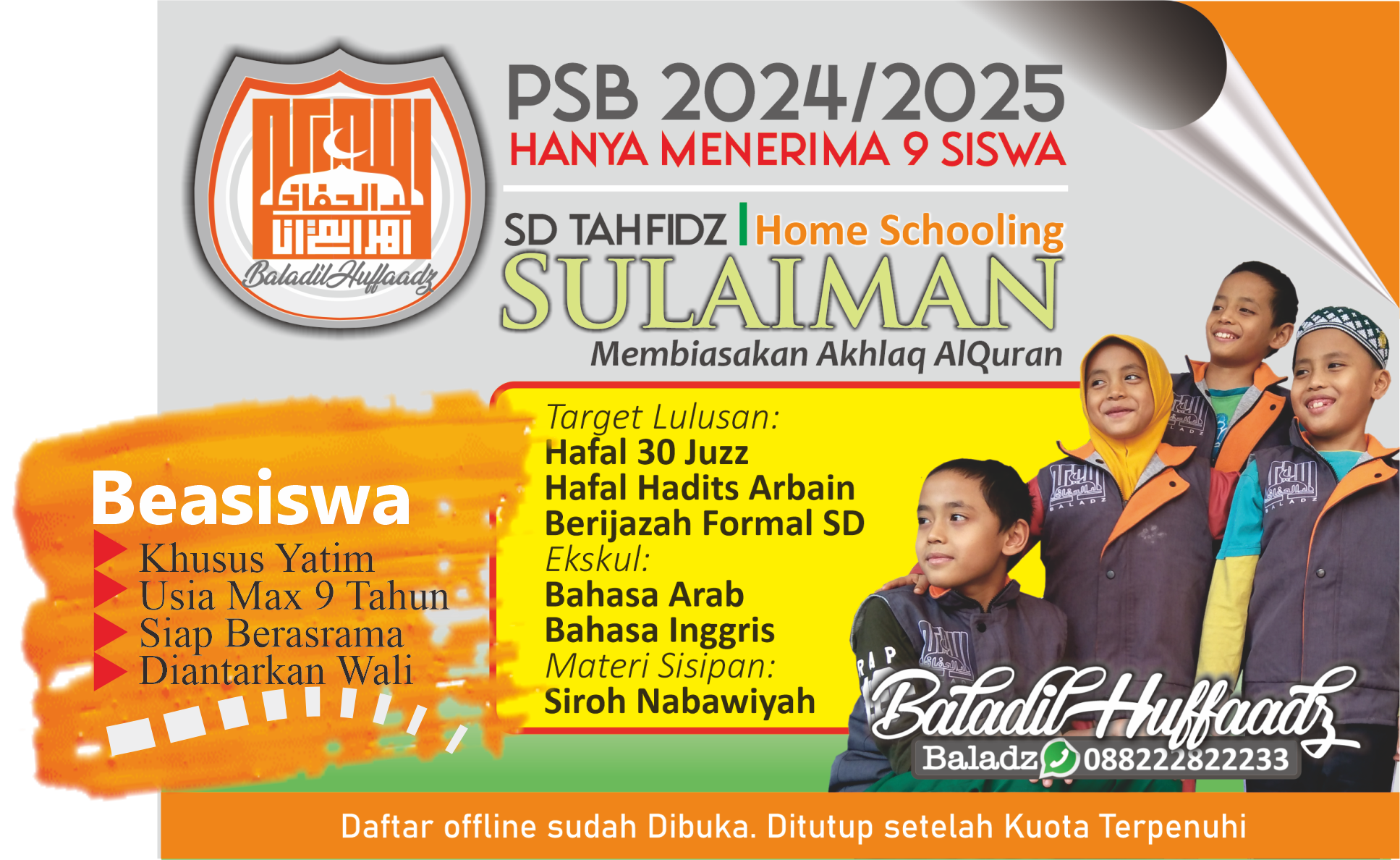 homeschool Homeschool