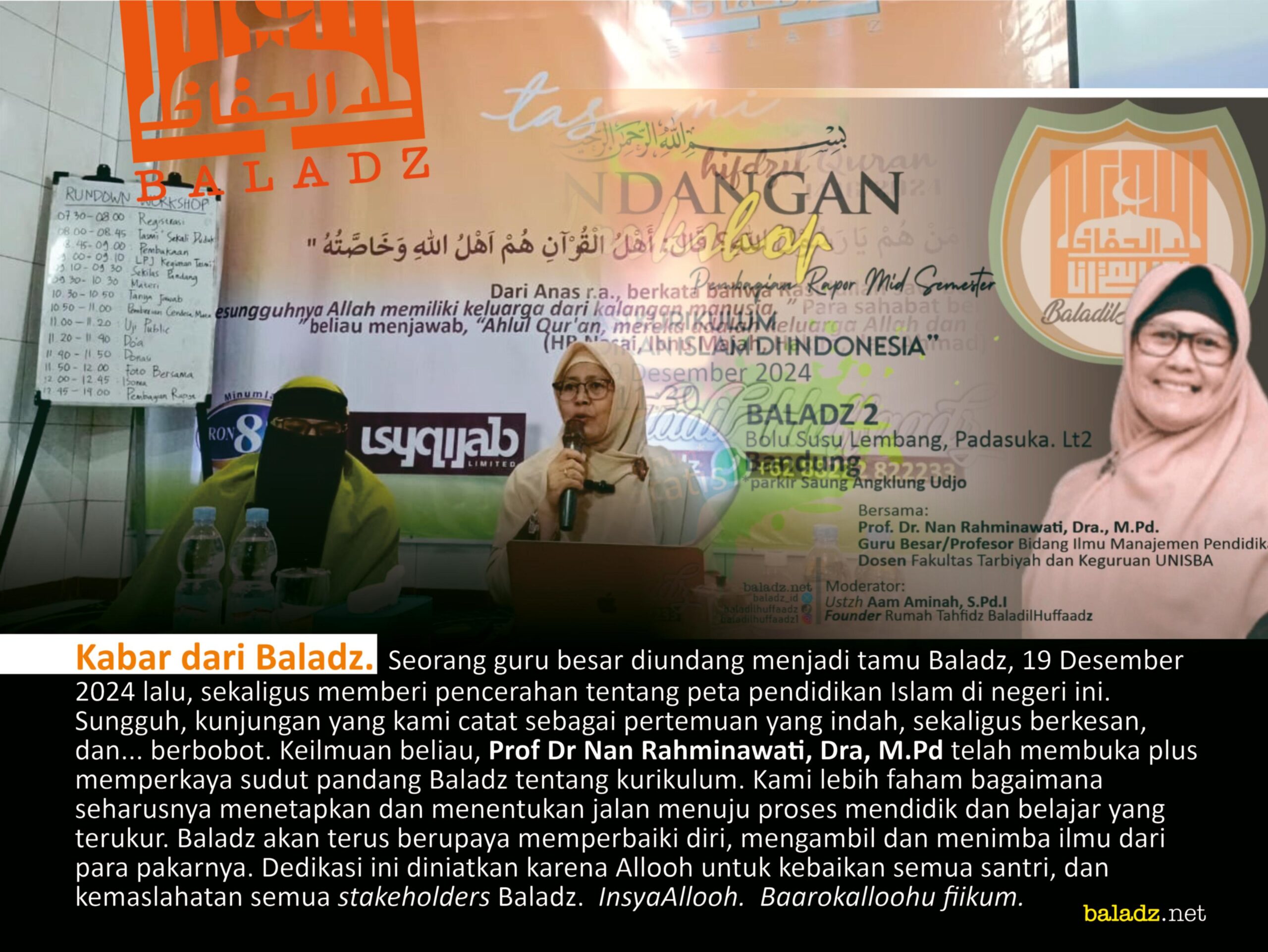 baladz-mengaji-scaled baladz-mengaji-scaled