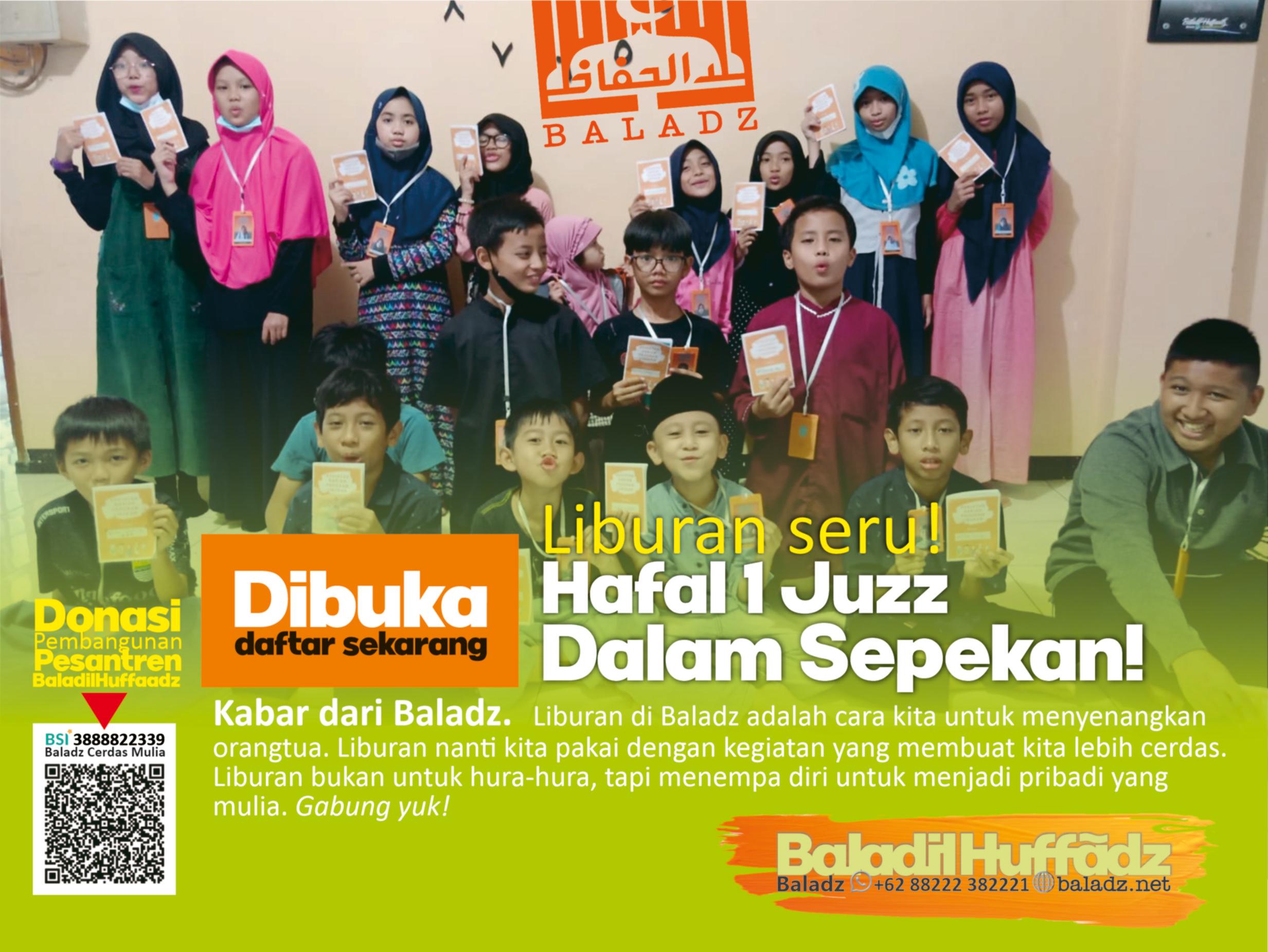 hafal-1juz-sepekan-2 hafal-1juz-sepekan-2