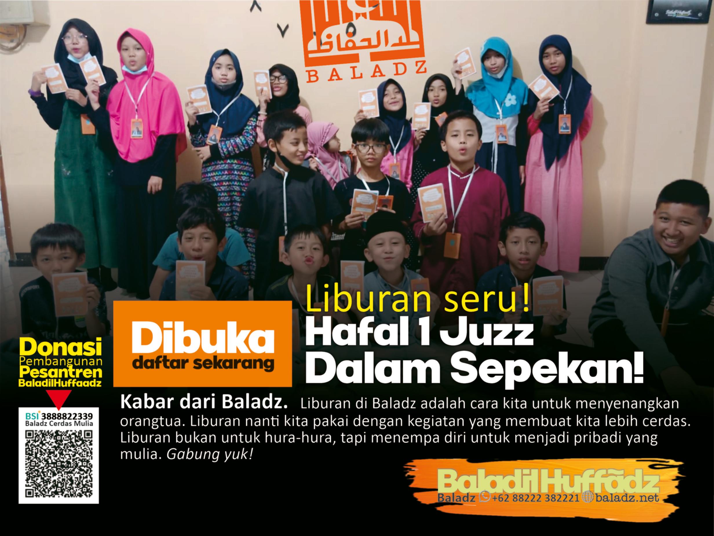 hafal-1juz-sepekan hafal-1juz-sepekan