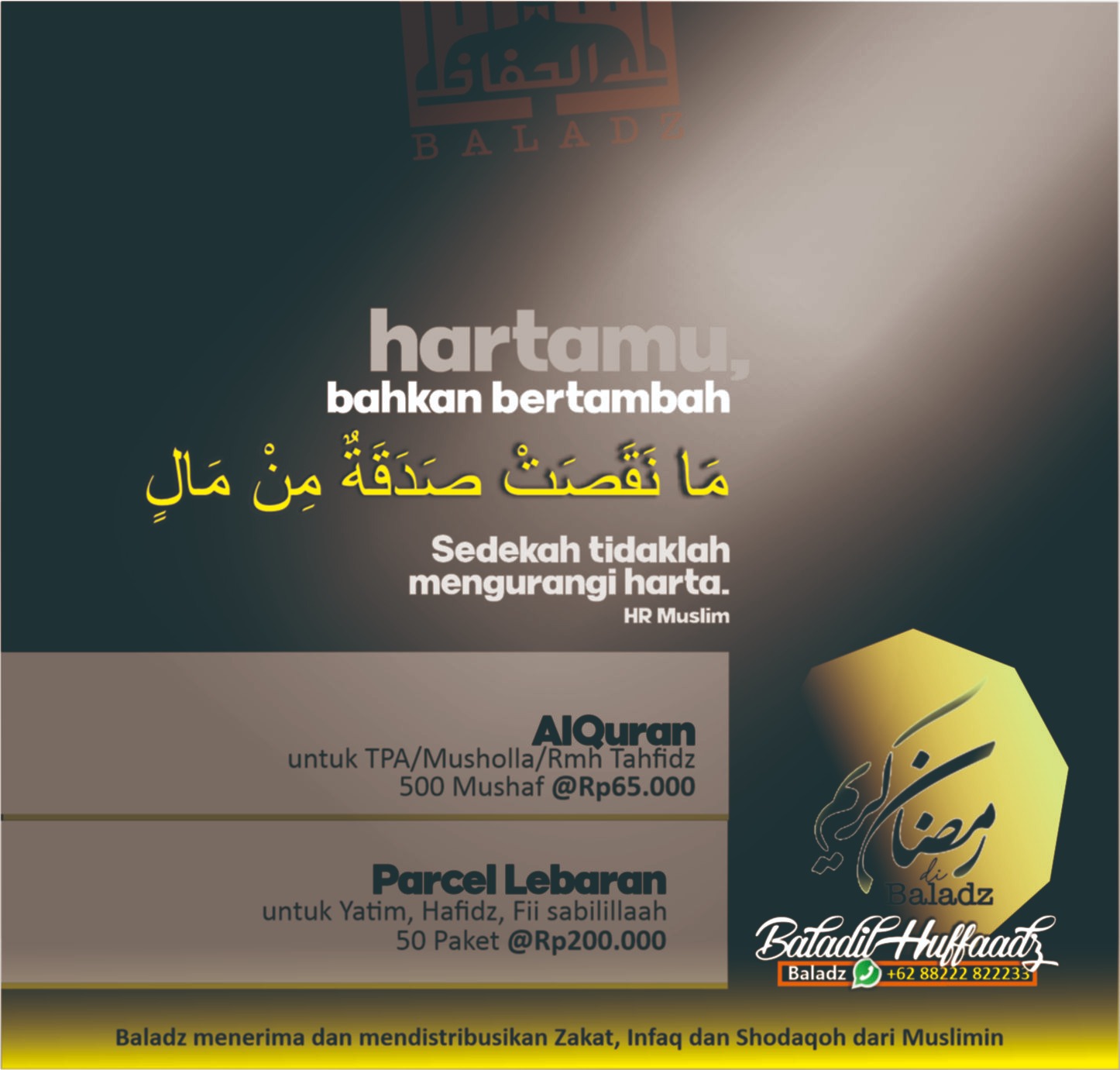 hartamu-bahkan-bertambah hartamu-bahkan-bertambah