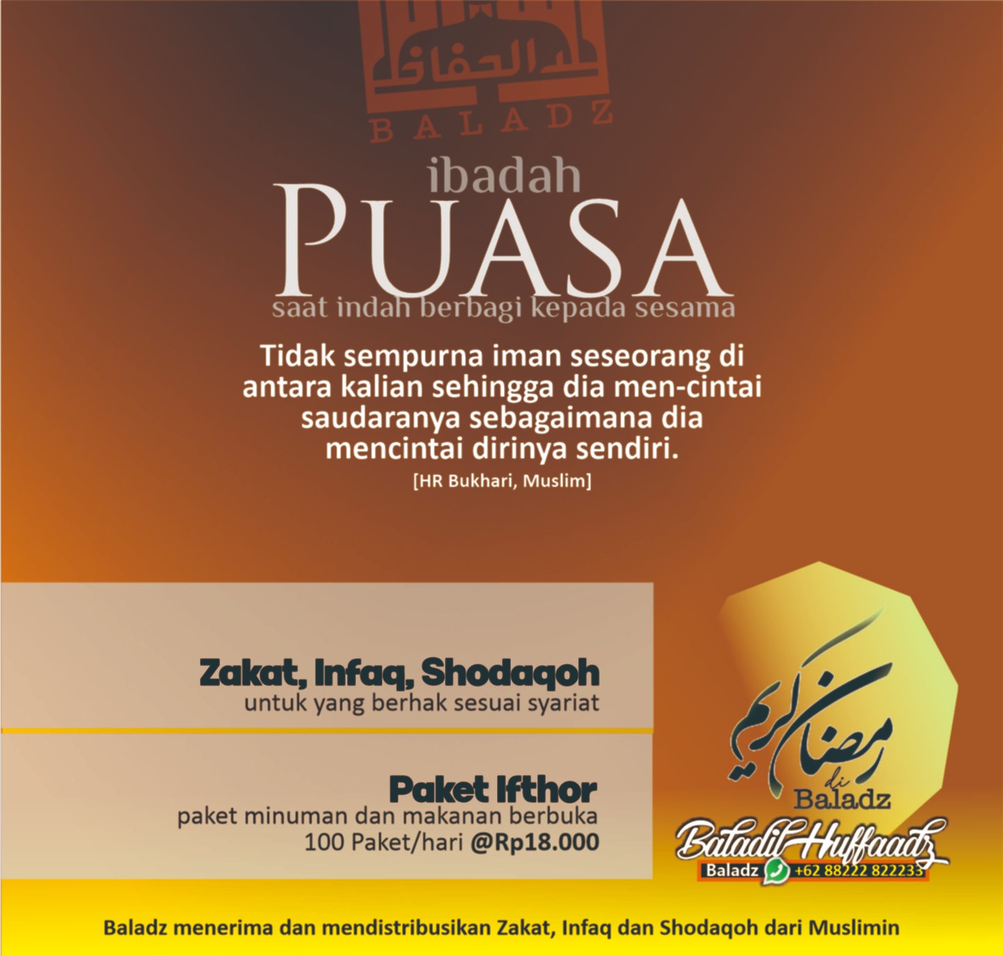 ibadah-puasa ibadah-puasa