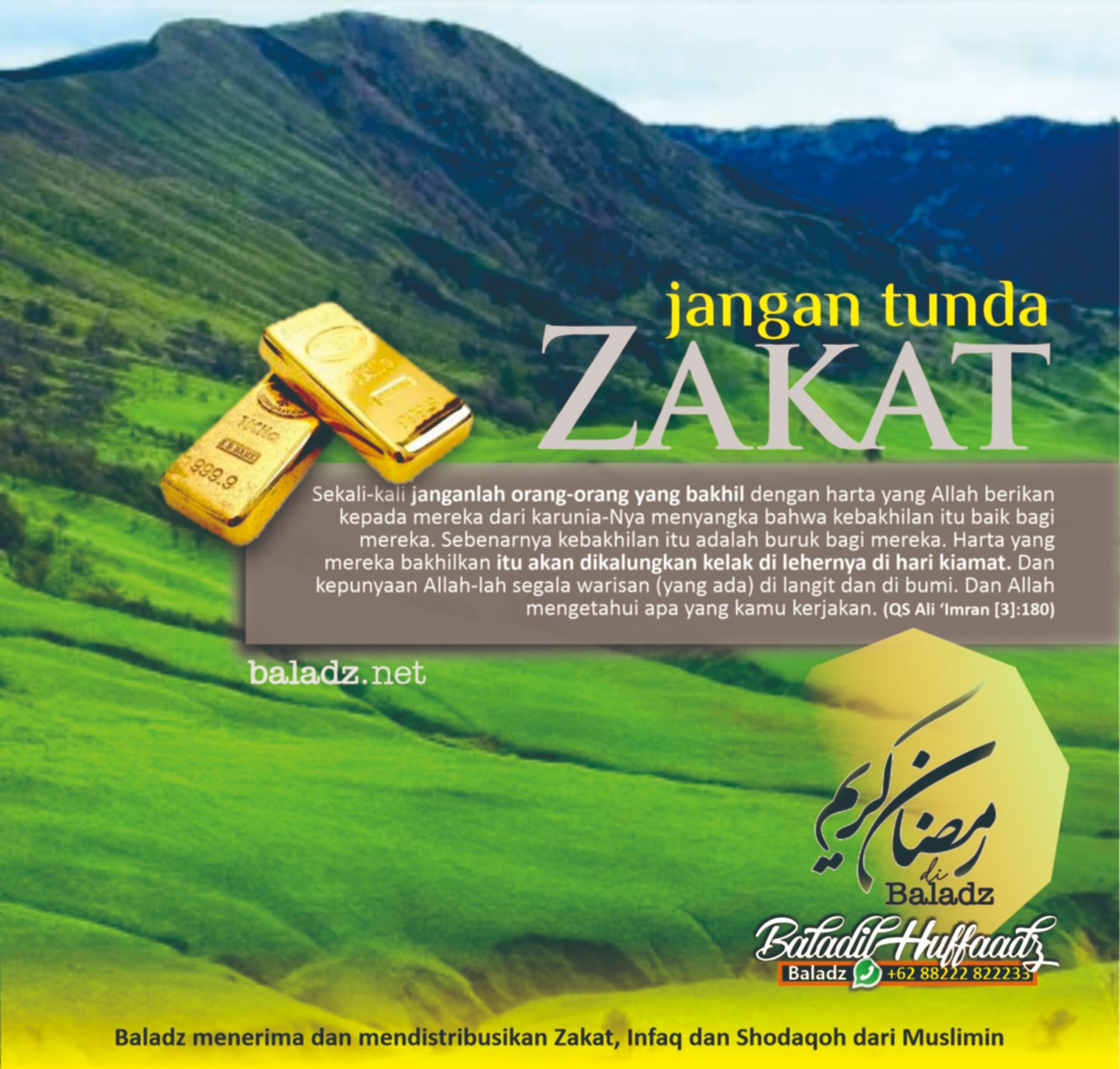 jangan-tunda-zakat jangan-tunda-zakat