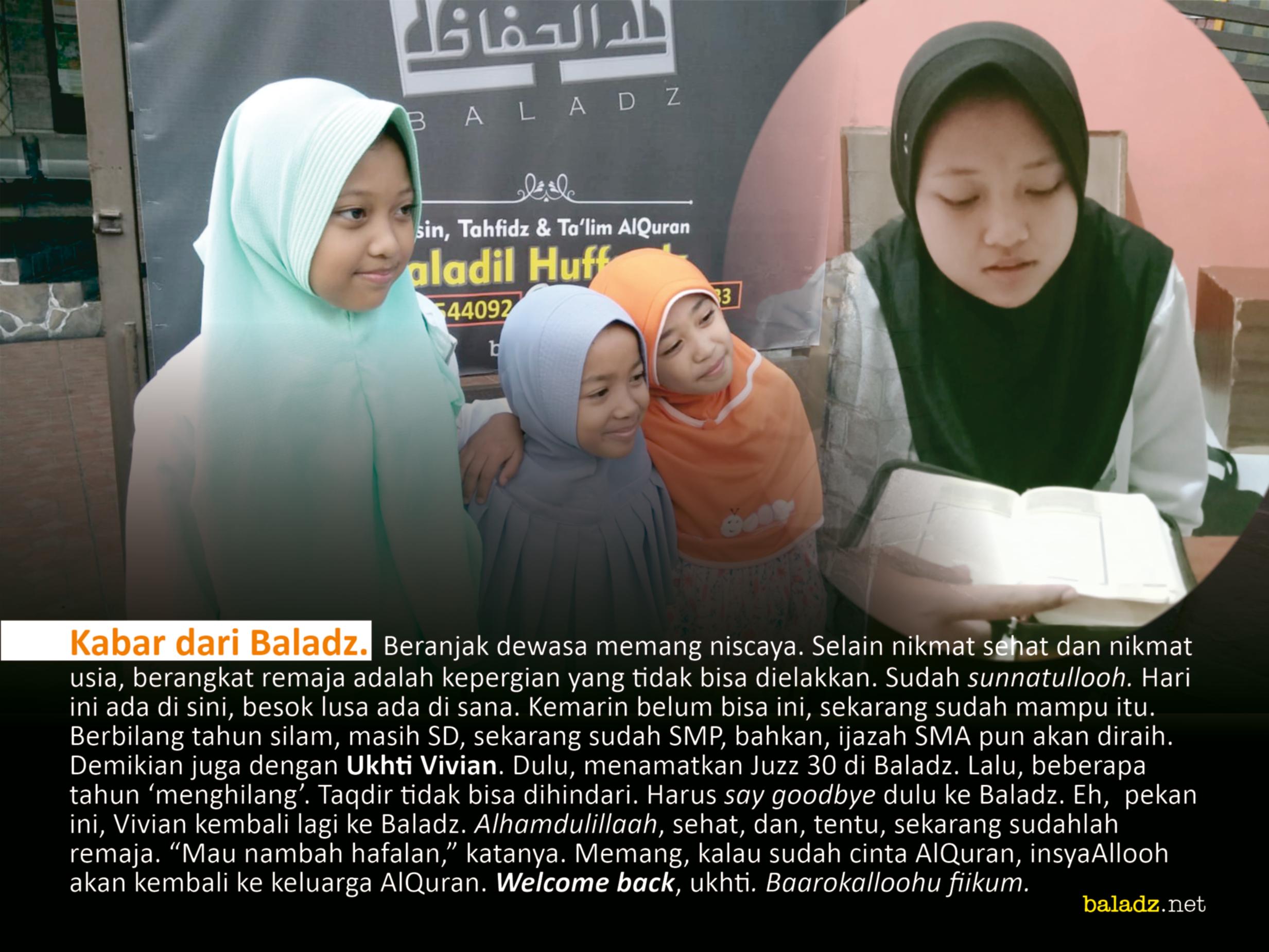 kabar-baladz-1 kabar-baladz-1