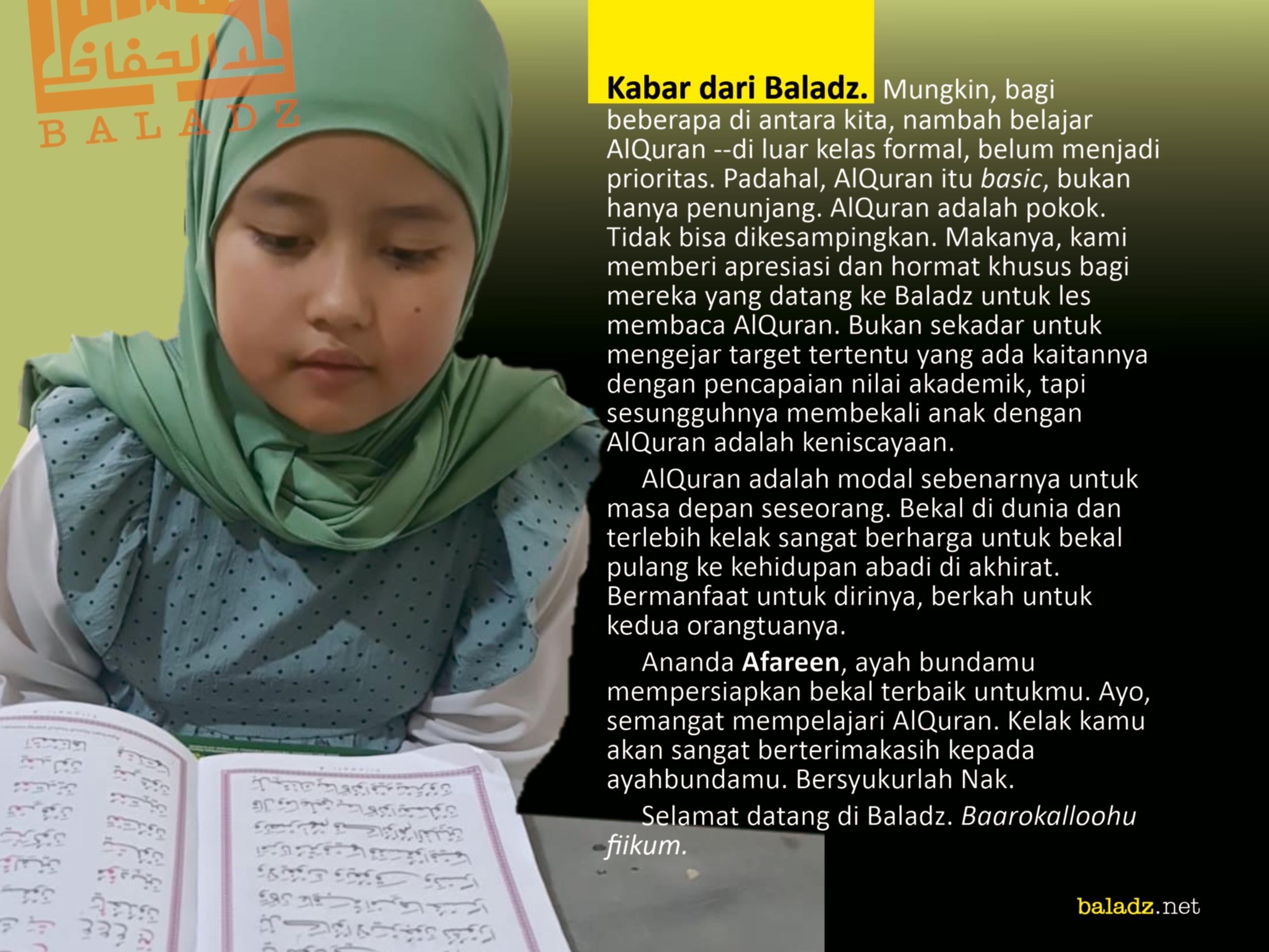 kabar-baladz-2 kabar-baladz-2