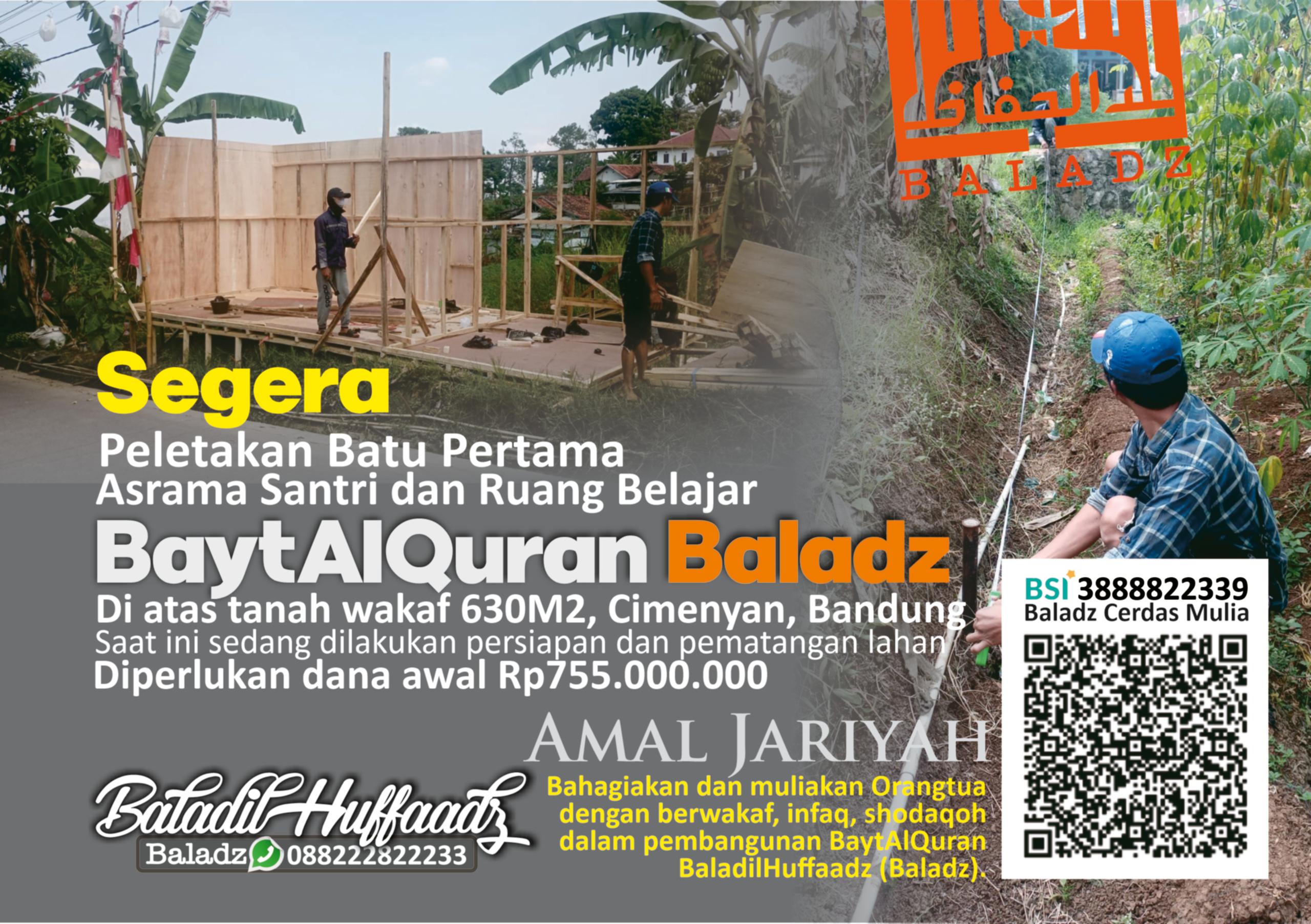 peletakan-batu-pertama peletakan-batu-pertama