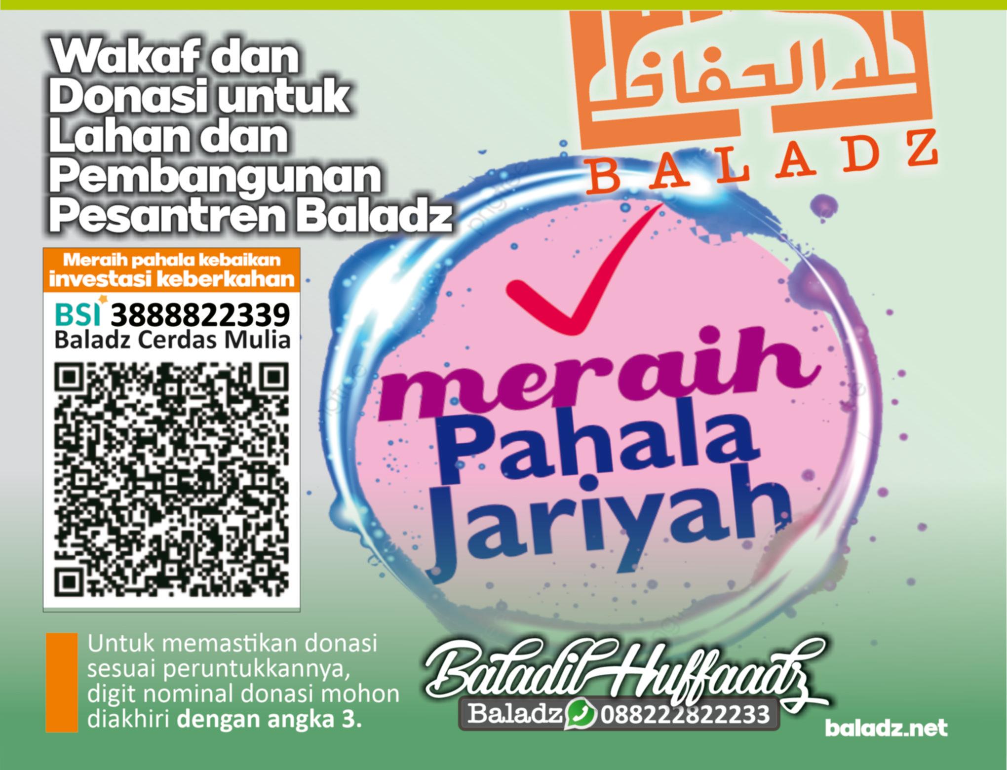 wakaf-donasi wakaf-donasi