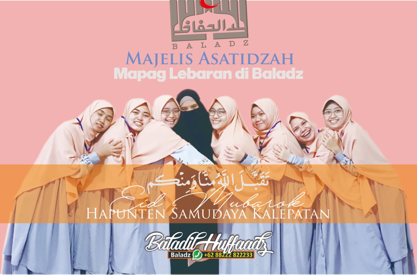 IMG-20250330-WA0010 IMG-20250330-WA0010