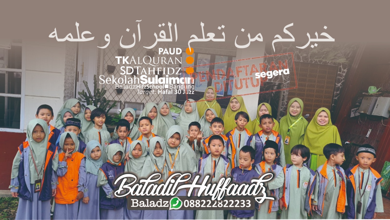 IMG-20250526-WA0084 IMG-20250526-WA0084