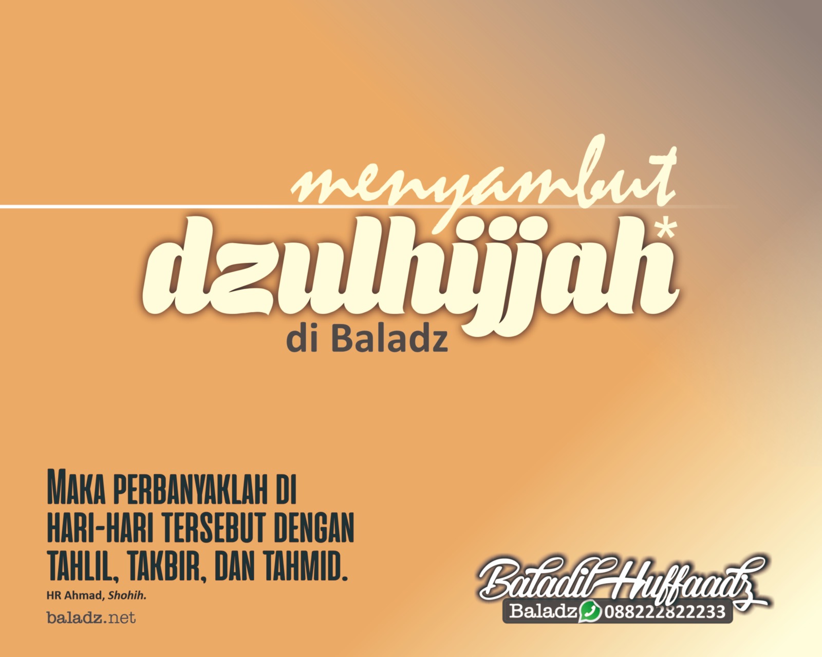 IMG-20250526-WA0085 IMG-20250526-WA0085