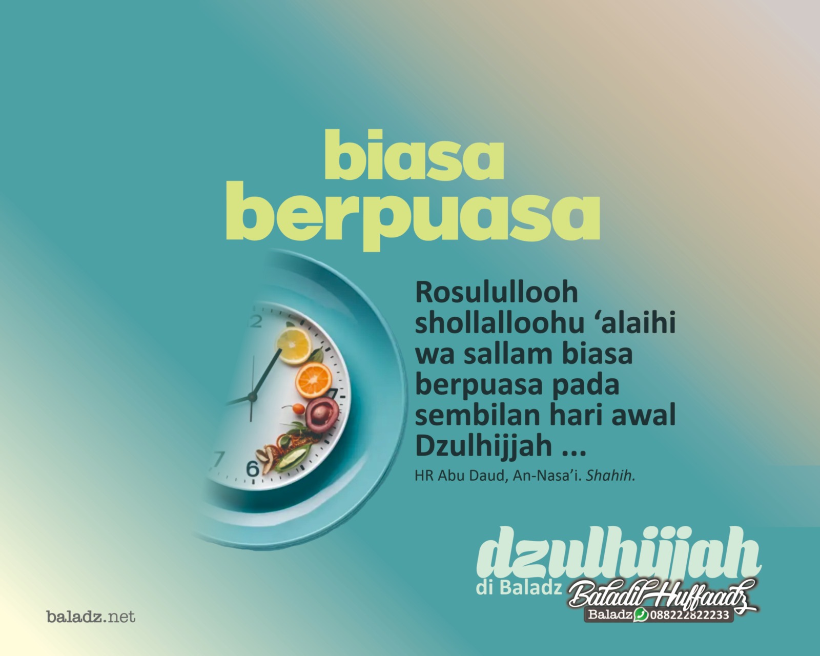 IMG-20250526-WA0088 IMG-20250526-WA0088