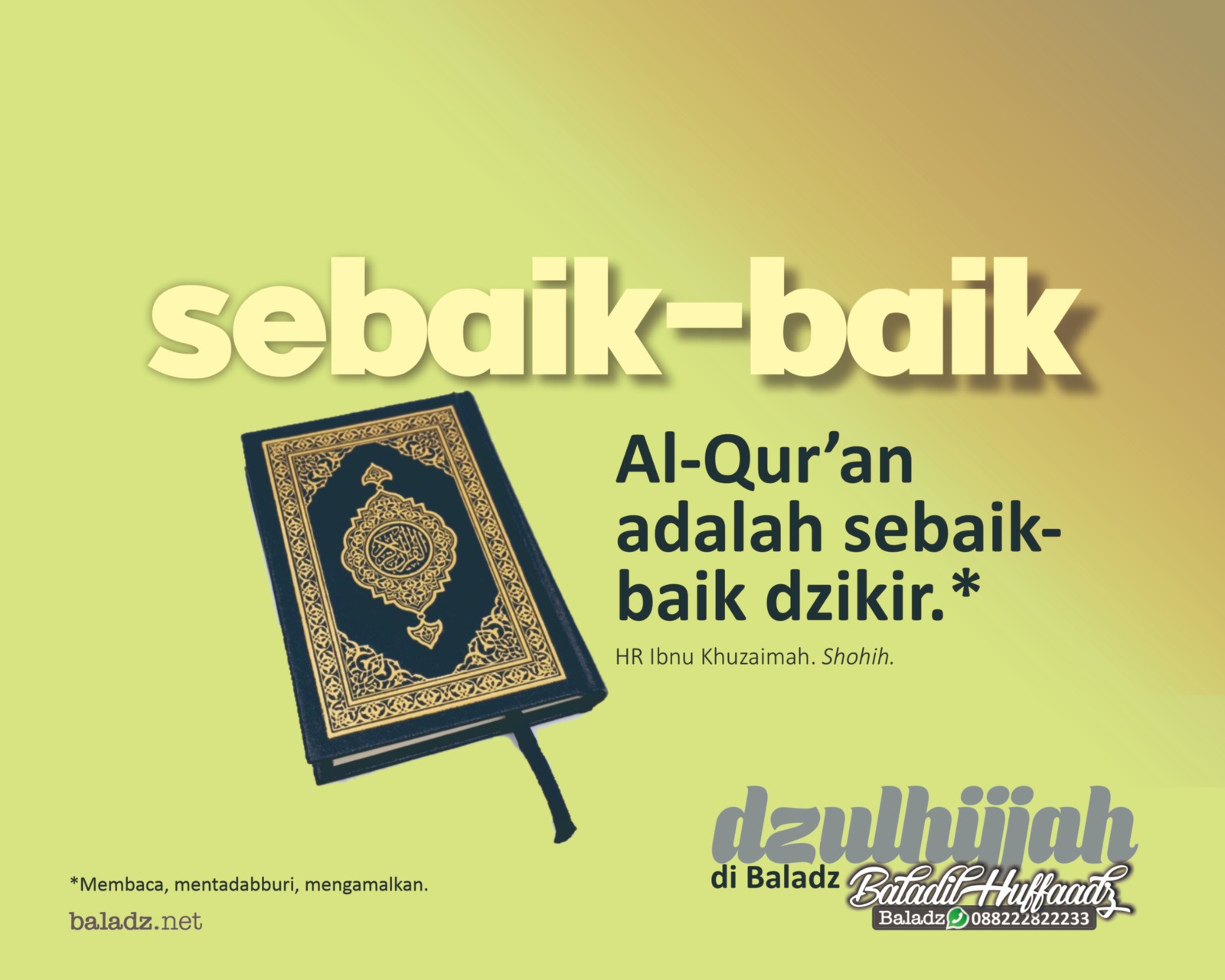 IMG-20250526-WA0089 IMG-20250526-WA0089